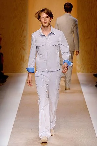 Look 14